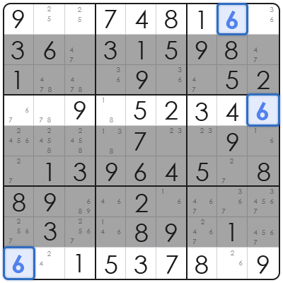 sudoku mega online
